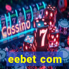 eebet com